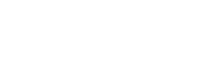 Weinc